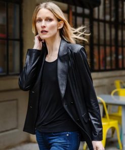 Sungood.shope49c9bfe69 1