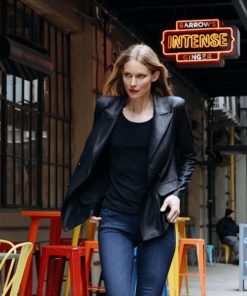 Sungood.shope49c9bfe69 2