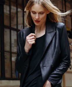 Sungood.shope49c9bfe69 3