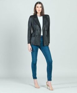 Sungood.shope49c9bfe69 4