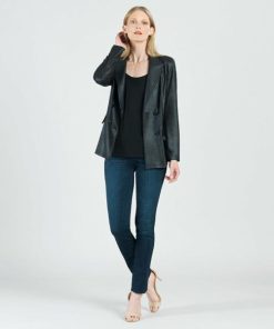 Sungood.shope49c9bfe69 5