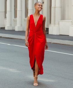 Sungood.shope4e7653679 1