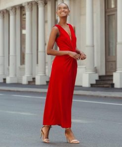 Sungood.shope4e7653679 2