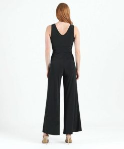 Sungood.shope4fe356d76 4