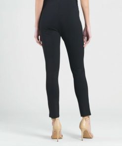 Sungood.shope56389bc0d 4