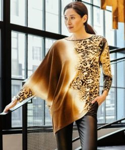 Sungood.shope5ae4ee1e0 1