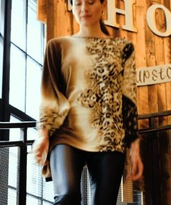 Sungood.shope5ae4ee1e0 5