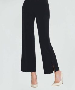 Sungood.shope7a959712e 1