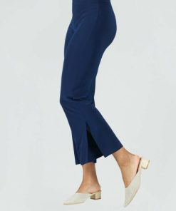 Sungood.shope7a959712e 2