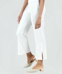 Sungood.shope7a959712e 3