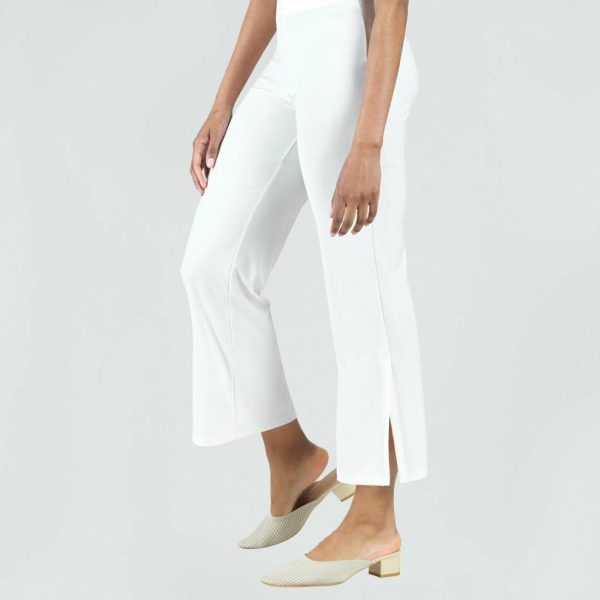 Sungood.shope7a959712e 3