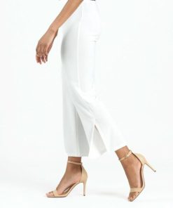 Sungood.shope7a959712e 4