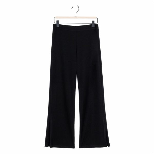 Sungood.shope7a959712e 5