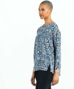 Sungood.shope93d336c03 2