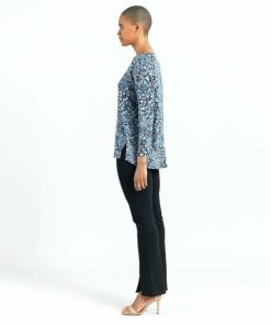 Sungood.shope93d336c03 3