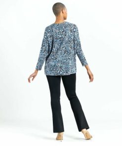 Sungood.shope93d336c03 4