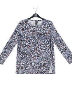 Sungood.shope93d336c03 5