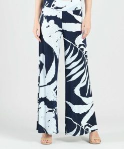 Sungood.shopea257bd71f 1