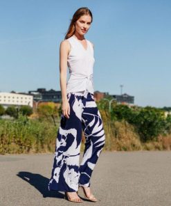 Sungood.shopea257bd71f 2