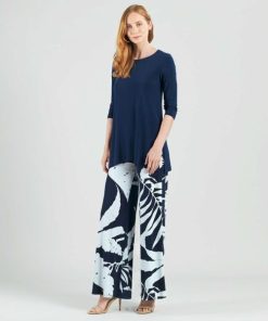 Sungood.shopea257bd71f 3