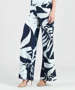 Sungood.shopea257bd71f 4