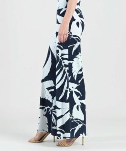 Sungood.shopea257bd71f 5