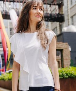 Sungood.shopea2d1d3763 1