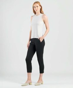 Sungood.shopeb3b5f040a 1