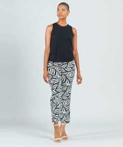 Sungood.shopeb3b5f040a 2