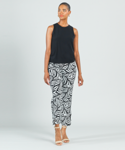 Sungood.shopeb3b5f040a 3