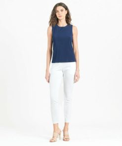 Sungood.shopeb3b5f040a 4