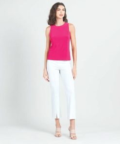 Sungood.shopeb3b5f040a 5