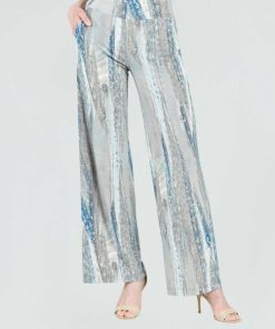 Sungood.shopebd5dbdf99 1