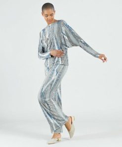 Sungood.shopebd5dbdf99 2