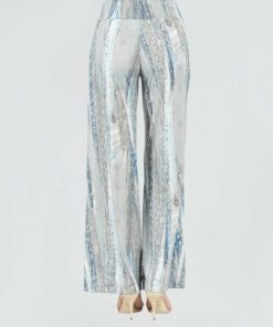 Sungood.shopebd5dbdf99 3