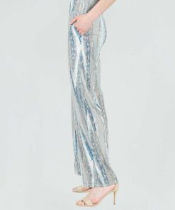 Sungood.shopebd5dbdf99 4