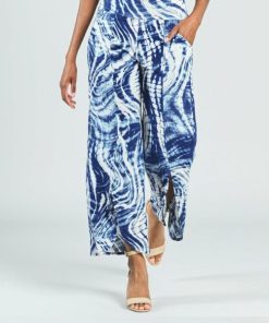 Sungood.shopebd726097a 1