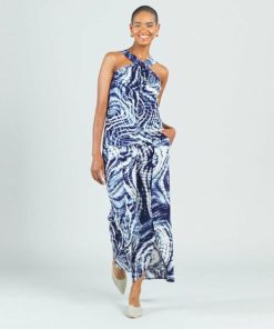 Sungood.shopebd726097a 2