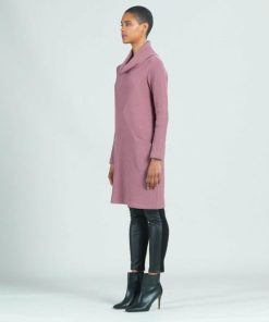 Sungood.shopec20381bd2 2