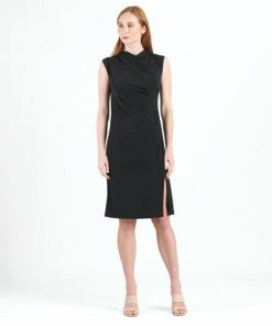 Sungood.shopec65a6db10 2