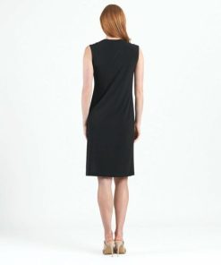 Sungood.shopec65a6db10 4