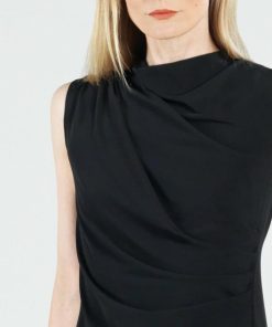 Sungood.shopec65a6db10 5