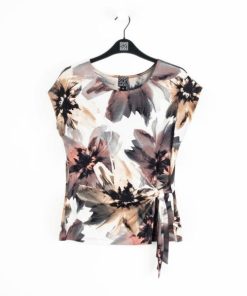 Sungood.shopee7cdccb0f 1