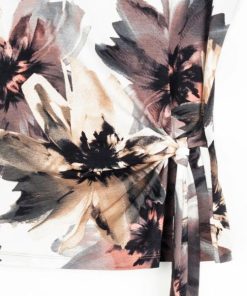 Sungood.shopee7cdccb0f 2