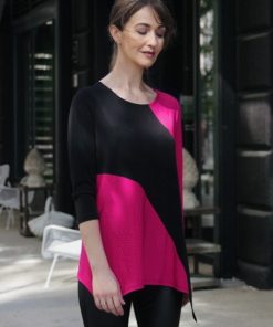 Sungood.shopefbc13bf63 1