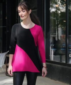 Sungood.shopefbc13bf63 2