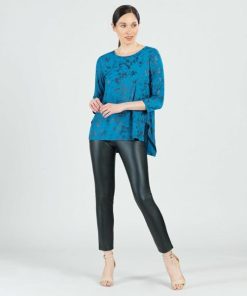 Sungood.shopeff9decea8 1