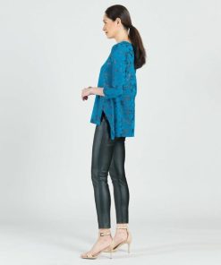 Sungood.shopeff9decea8 2