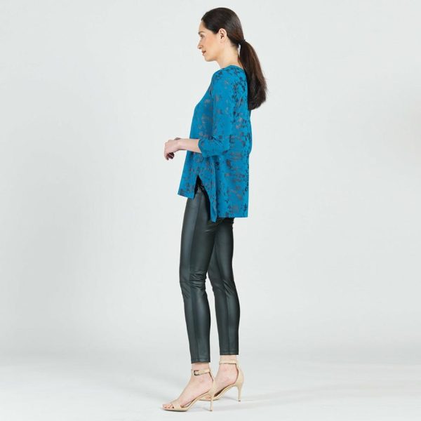 Sungood.shopeff9decea8 2