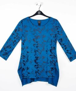 Sungood.shopeff9decea8 4